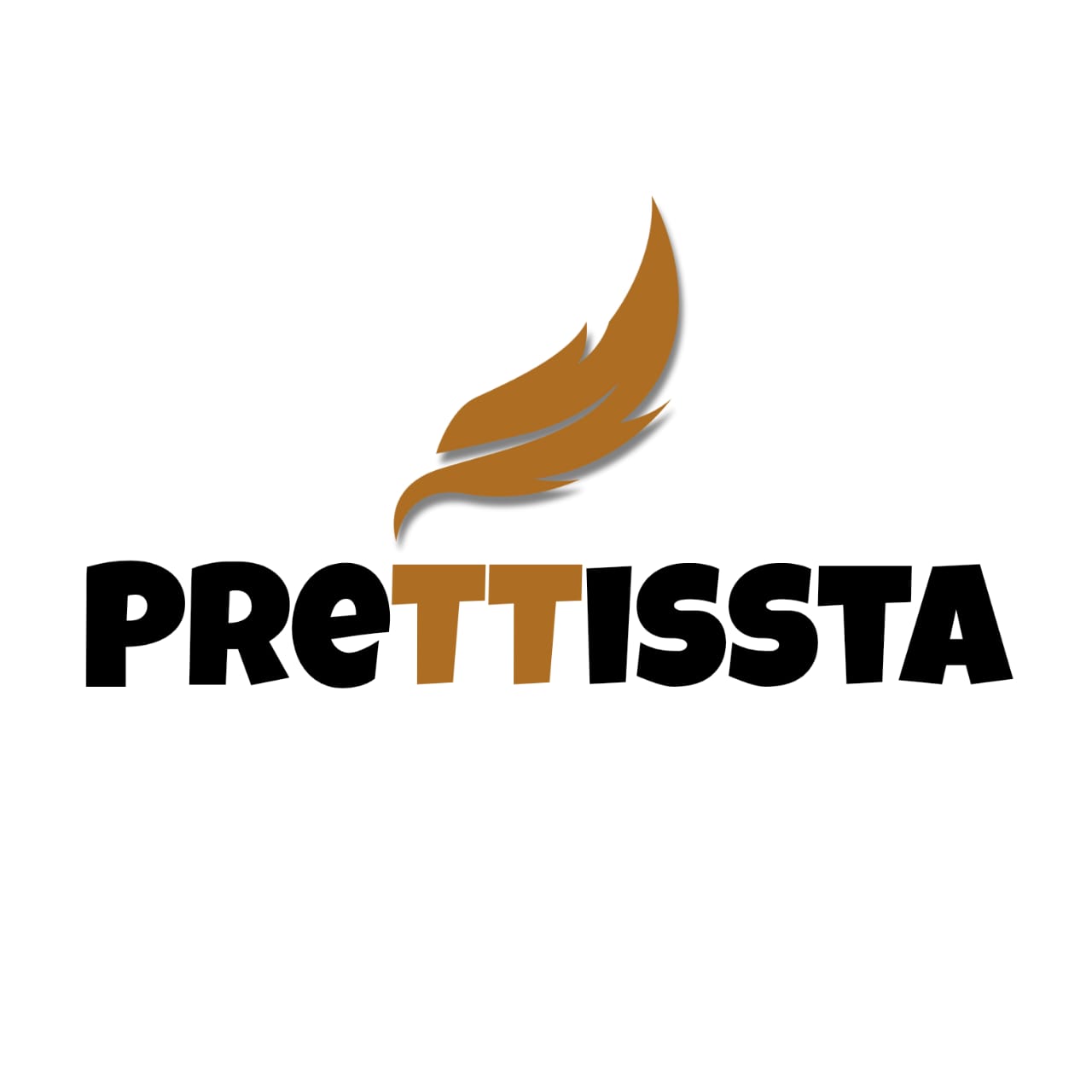 PRETTISSTA