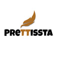 PRETTISSTA